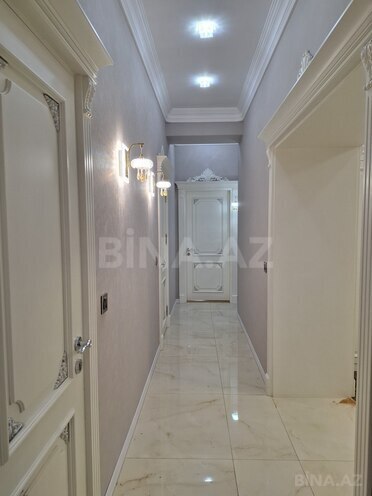 Продаётся 3-комн. новостройка 140 м², Низаминский  р., photo 14 from 23