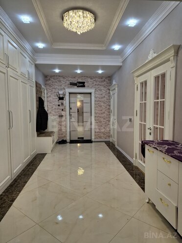 Продаётся 3-комн. новостройка 140 м², Низаминский  р., photo 7 from 23