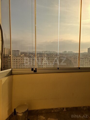 Продаётся 3-комн. новостройка 140 м², Низаминский  р., photo 13 from 23