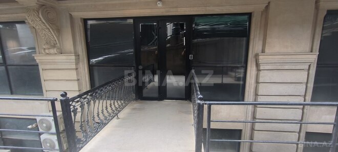 Продаётся  объект 400 м², м. Ичеришехер, photo 10 from 11