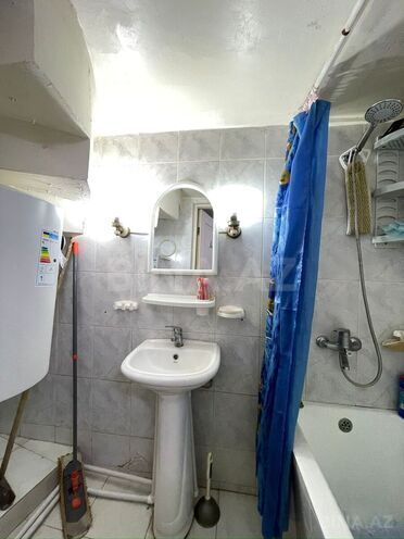 Продаётся 3-комн. дом/дача 105 м², м. Гянджлик, photo 10 from 12