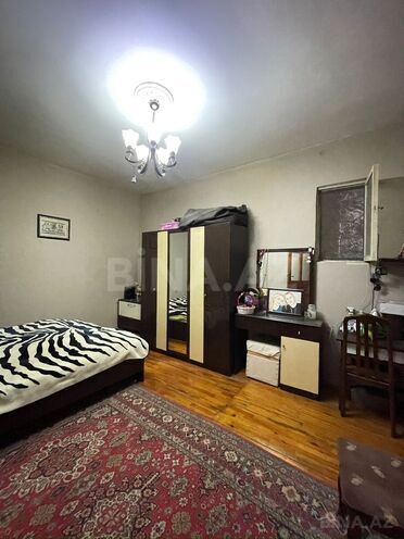 Продаётся 3-комн. дом/дача 105 м², м. Гянджлик, photo 6 from 12