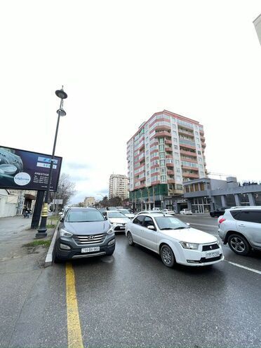 Продаётся 3-комн. дом/дача 105 м², м. Гянджлик, photo 4 from 12