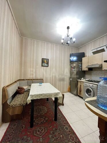 Продаётся 3-комн. дом/дача 105 м², м. Гянджлик, photo 5 from 12