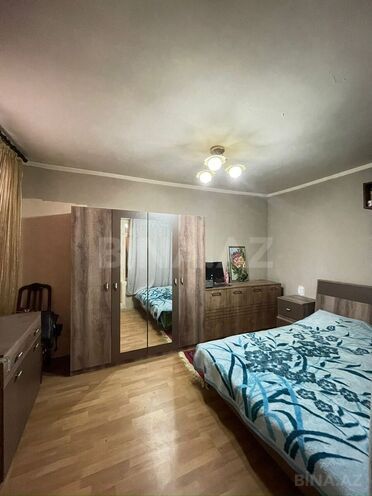 Продаётся 3-комн. дом/дача 105 м², м. Гянджлик, photo 7 from 12