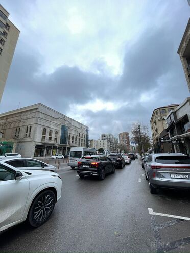 Продаётся 3-комн. дом/дача 105 м², м. Гянджлик, photo 3 from 12