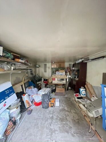 Продаётся 3-комн. дом/дача 105 м², м. Гянджлик, photo 9 from 12