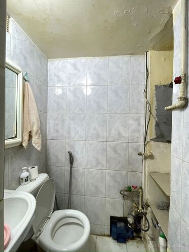 Продаётся 3-комн. дом/дача 105 м², м. Гянджлик, photo 11 from 12