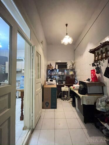 Продаётся 3-комн. дом/дача 105 м², м. Гянджлик, photo 8 from 12