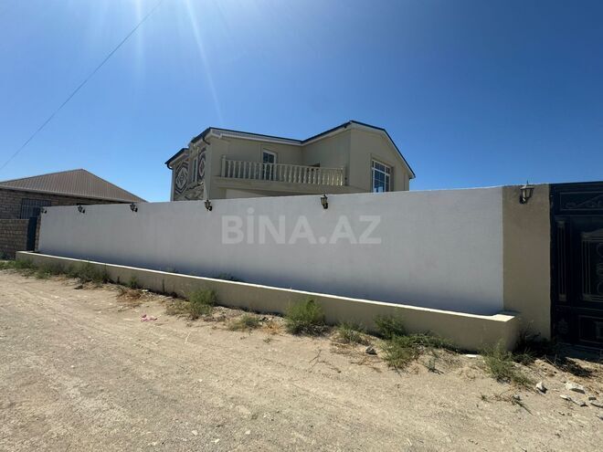 Продаётся 4-комн. дом/дача 150 м², пос. Бина, photo 28 from 31