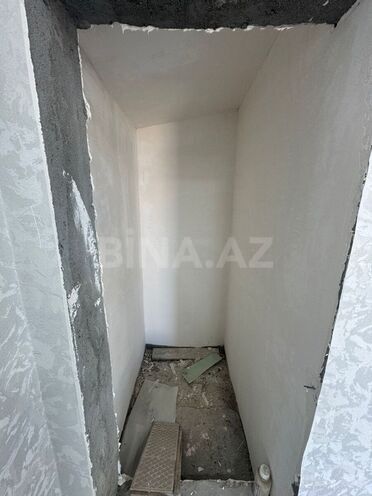 Продаётся 4-комн. дом/дача 150 м², пос. Бина, photo 19 from 31