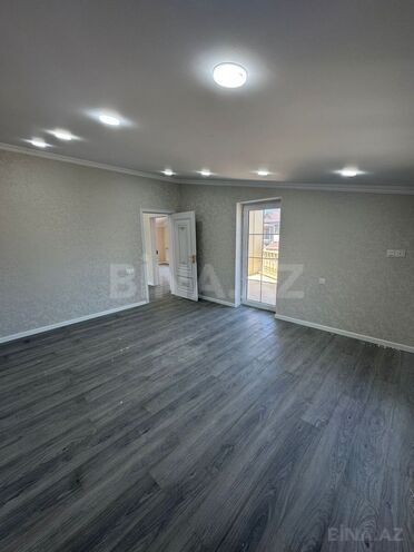 Продаётся 4-комн. дом/дача 150 м², пос. Бина, photo 20 from 31