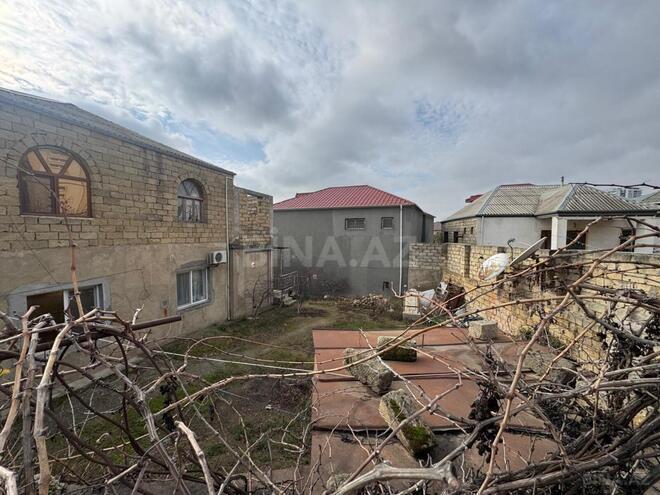 Продаётся  участок 1.9 сот, пос. Бадамдар, photo 7 from 10