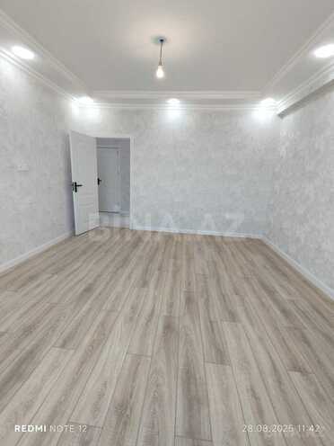 Продаётся 2-комн. новостройка 53 м², пос. Масазыр, photo 4 from 11