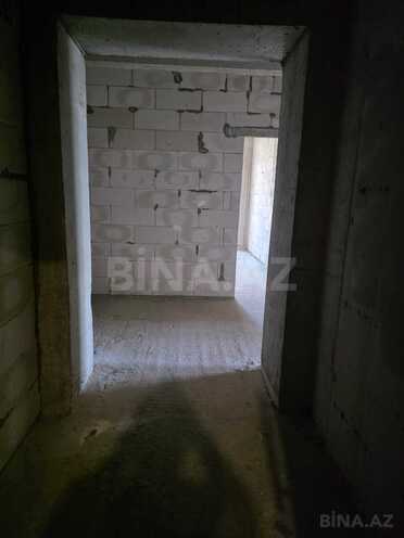 Продаётся 4-комн. новостройка 190.4 м², Насиминский  р., photo 5 from 14