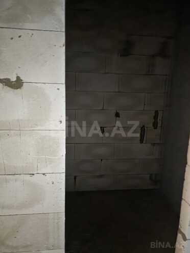 Продаётся 4-комн. новостройка 190.4 м², Насиминский  р., photo 3 from 14