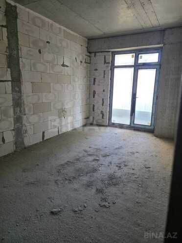 Продаётся 4-комн. новостройка 192.3 м², Насиминский  р., photo 6 from 14