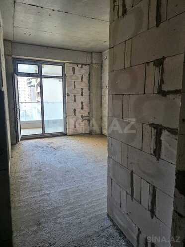 Продаётся 4-комн. новостройка 192.3 м², Насиминский  р., photo 11 from 14