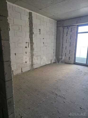 Продаётся 4-комн. новостройка 192.3 м², Насиминский  р., photo 7 from 14