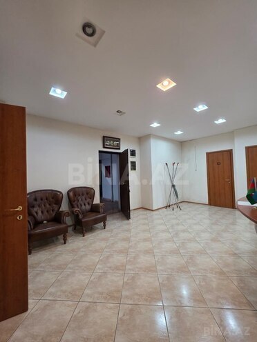 Продаётся 5-комн. офис 180 м², м. 28 мая, photo 11 from 24