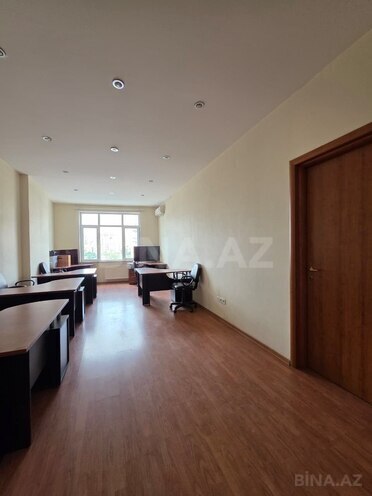 Продаётся 5-комн. офис 180 м², м. 28 мая, photo 14 from 24