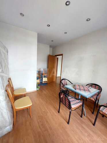 Продаётся 5-комн. офис 180 м², м. 28 мая, photo 20 from 24