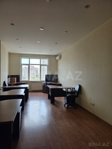 Продаётся 5-комн. офис 180 м², м. 28 мая, photo 16 from 24