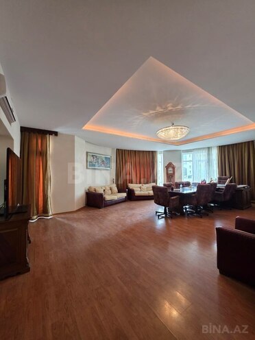 Продаётся 5-комн. офис 180 м², м. 28 мая, photo 4 from 24