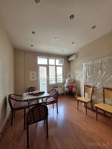 Продаётся 5-комн. офис 180 м², м. 28 мая, photo 10 from 24
