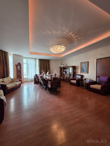 Продаётся 5-комн. офис 180 м², м. 28 мая, photo 6 from 24