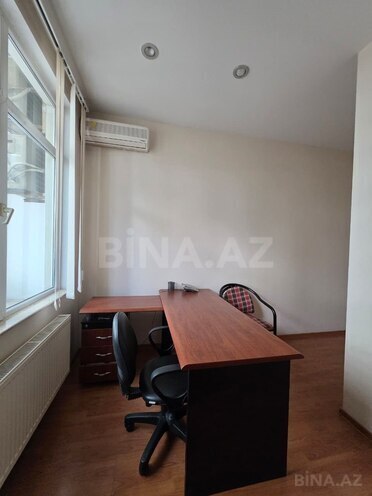 Продаётся 5-комн. офис 180 м², м. 28 мая, photo 15 from 24