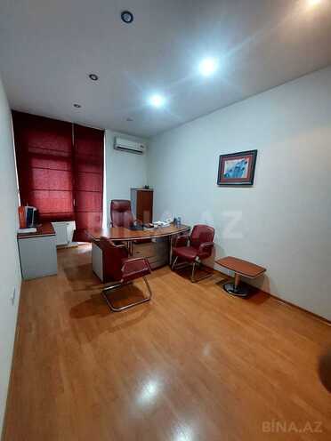 Продаётся 5-комн. офис 180 м², м. 28 мая, photo 19 from 24