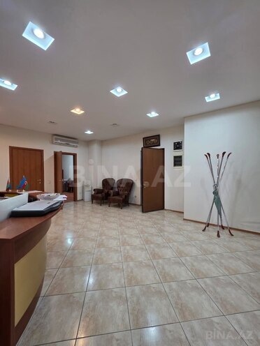 Продаётся 5-комн. офис 180 м², м. 28 мая, photo 22 from 24