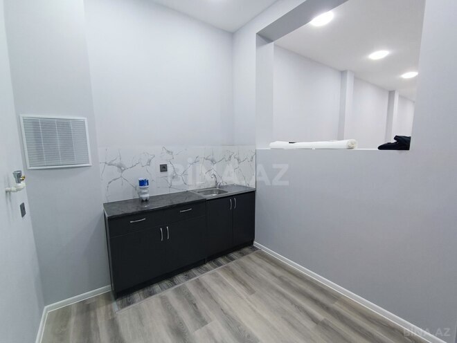 Сдаётся 3-комн. офис 160 м², м. Ичеришехер, photo 11 from 16