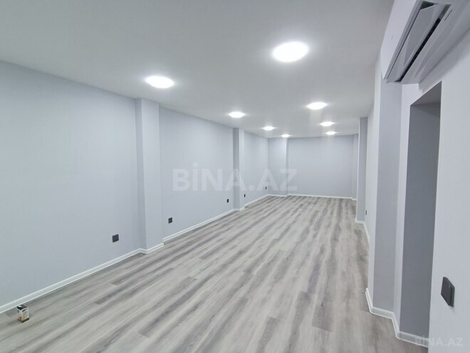Сдаётся 3-комн. офис 160 м², м. Ичеришехер, photo 9 from 16