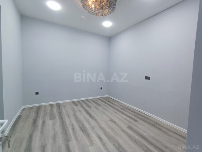 Сдаётся 3-комн. офис 160 м², м. Ичеришехер, photo 12 from 16