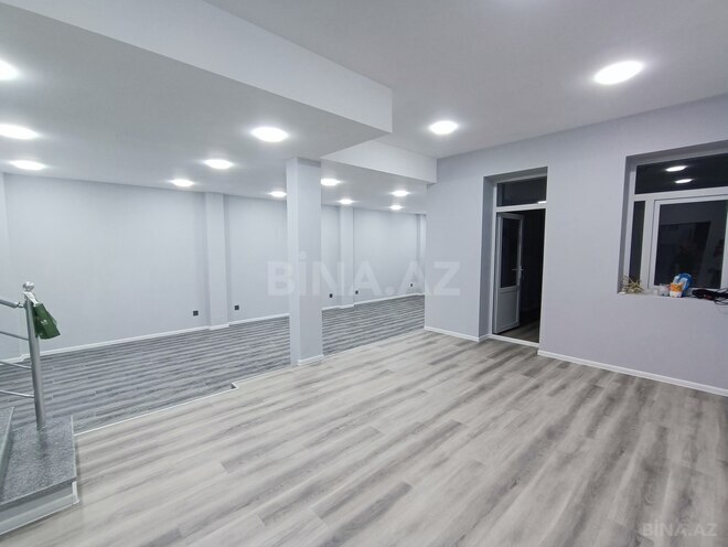 Сдаётся 3-комн. офис 160 м², м. Ичеришехер, photo 3 from 16