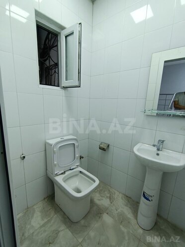 Сдаётся 3-комн. офис 160 м², м. Ичеришехер, photo 15 from 16
