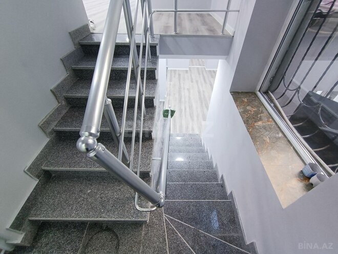 Сдаётся 3-комн. офис 160 м², м. Ичеришехер, photo 14 from 16