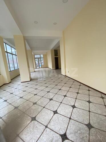 Продаётся  объект 100 м², м. Насими, photo 3 from 11