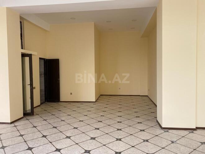 Продаётся  объект 100 м², м. Насими, photo 7 from 11