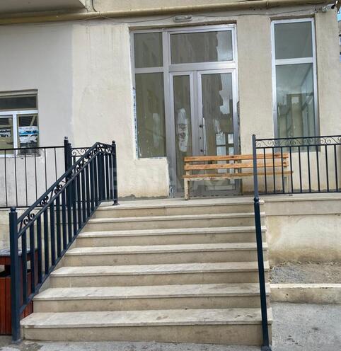 Продаётся  объект 100 м², м. Насими, photo 8 from 11