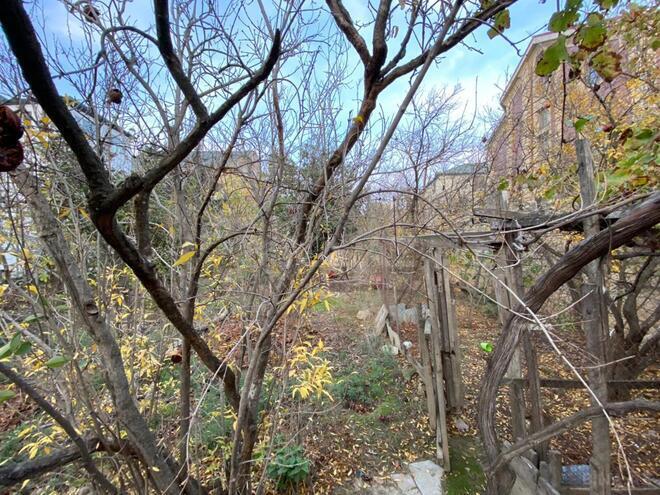 Продаётся  участок 3.5 сот, пос. Бадамдар, photo 5 from 7