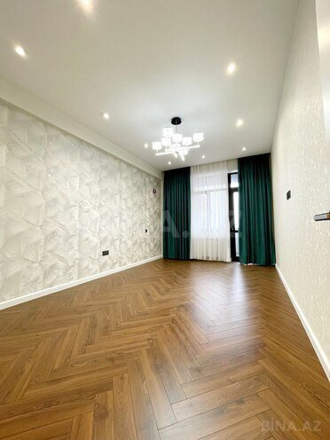 Продаётся 3-комн. новостройка 140 м², м. Нефтчиляр, photo 4 from 12