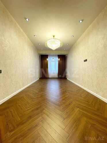 Продаётся 3-комн. новостройка 140 м², м. Нефтчиляр, photo 5 from 12