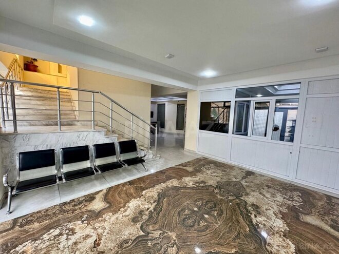 Сдаётся  объект 3 500 м², м. Гянджлик, photo 11 from 28