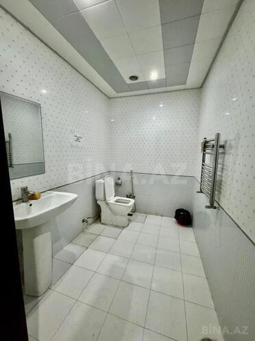 Сдаётся  объект 3 500 м², м. Гянджлик, photo 27 from 28