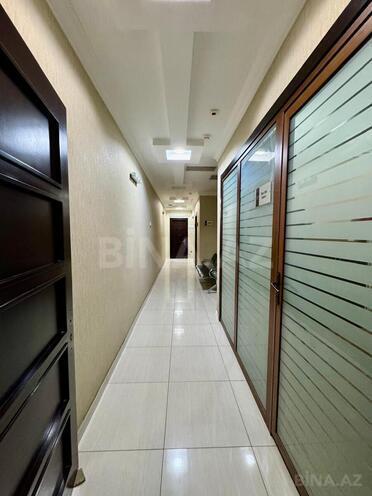 Сдаётся  объект 3 500 м², м. Гянджлик, photo 18 from 28