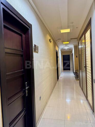 Сдаётся  объект 3 500 м², м. Гянджлик, photo 17 from 28