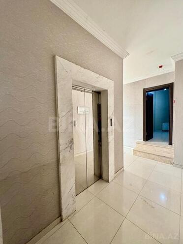 Сдаётся  объект 3 500 м², м. Гянджлик, photo 20 from 28